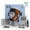 Loosen TMJ Reset kit ®